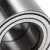 efb1753e23631de4bcf70376f1bae97f