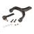 608e5cd8de9f4bb29063cd920faebce4