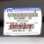6f174448fa41f4533f92b3ab5d0764dd