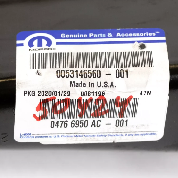 6f174448fa41f4533f92b3ab5d0764dd