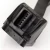 ace3829561dd15a9cb9b3c4283d02658