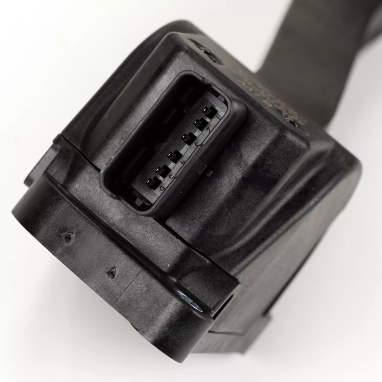 ace3829561dd15a9cb9b3c4283d02658
