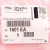 7e7cb3bff8cef2edd710832c84fa4f20