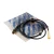 e4144f88c0cfcbc805d175f11612cd19