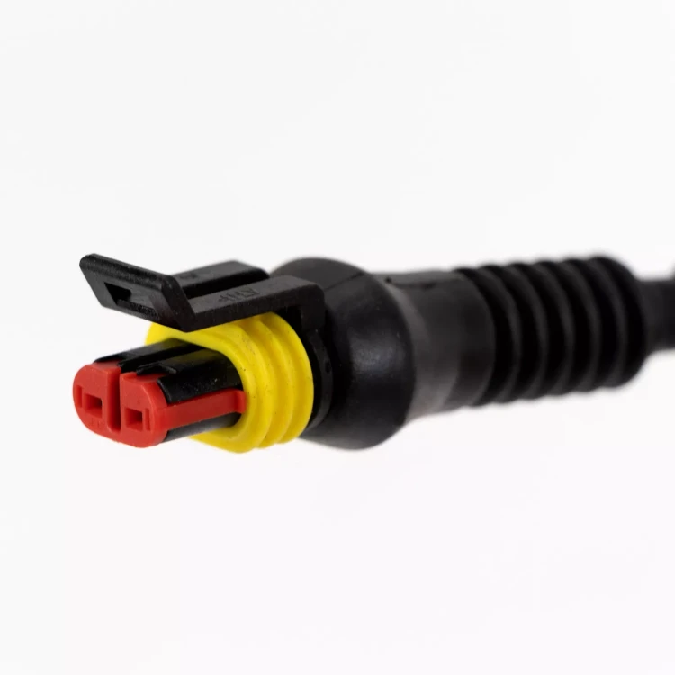 9c9cdce14c7bac92b5e5e7c5a434717f