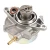 0a6dae3b4c20d9784538842cb66ee807
