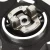 8b5a056711038825ce8d044a4d883a10