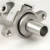 30d7b9335182d40373cbce7761e4cb27