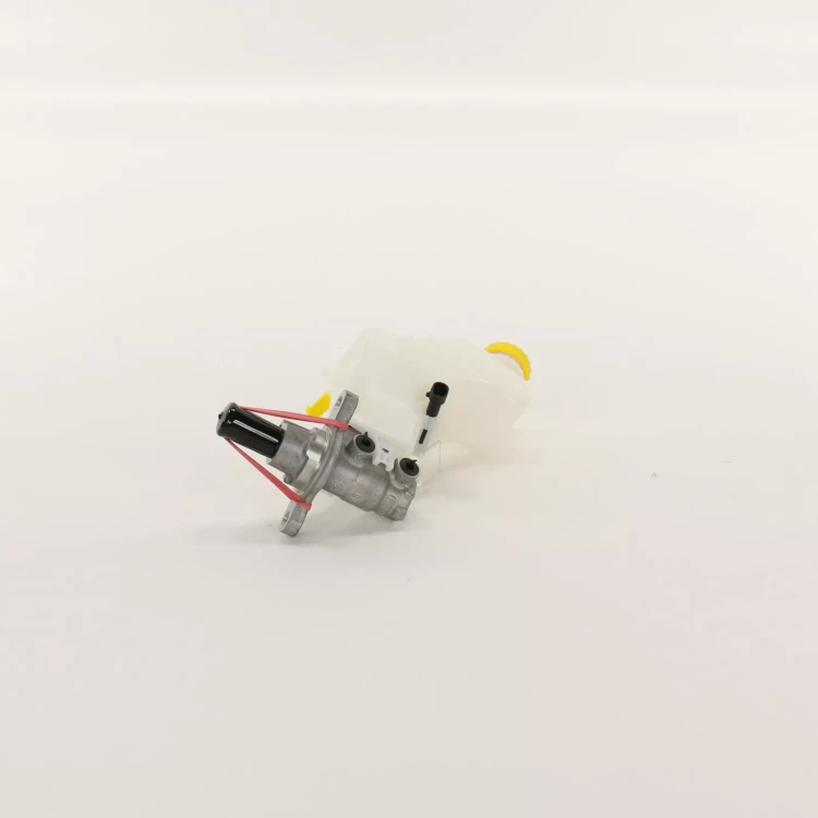 ed519c5f16278f95679d336b32816fbc