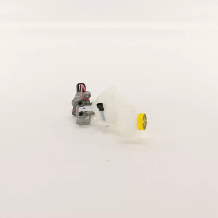 57ffa23744d017ab6e6a83ddd3f2d158