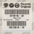 5d5ecfbb2062fed5678af5e92165e4d3