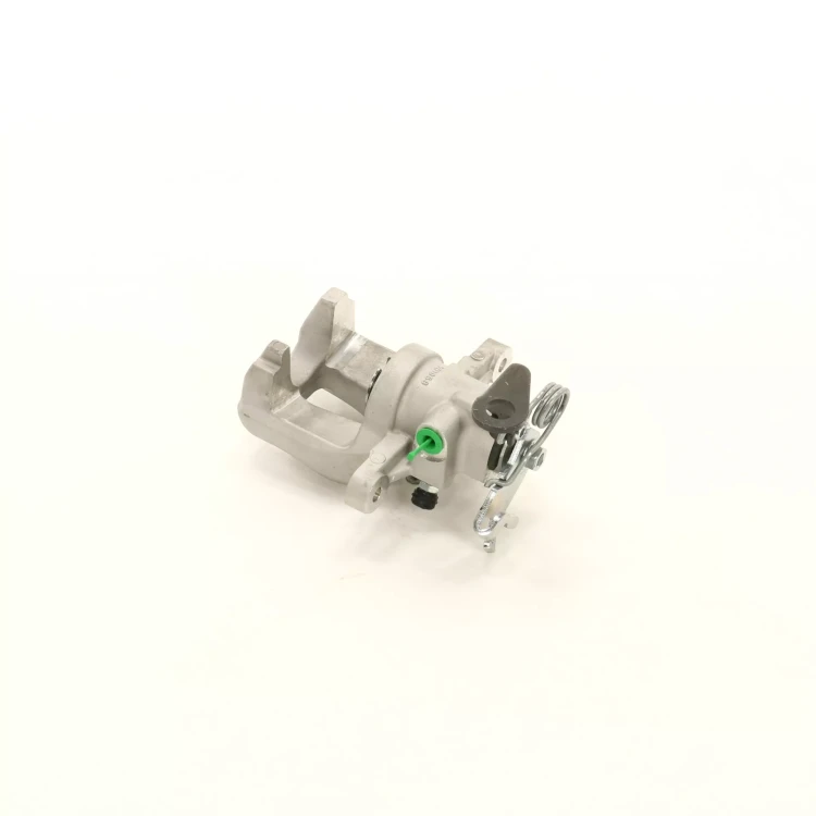 439b059d7c04b6640fef72edc94c0f0a