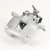 464eece00e6b705b361719527b376abb