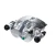 6bfa6bdbac2250eadb590fd5b13a5045