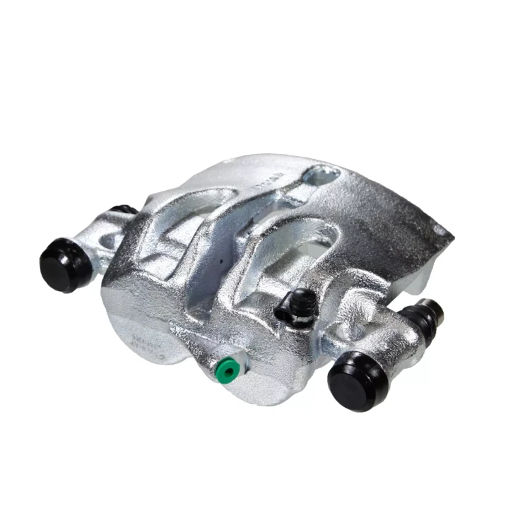 6bfa6bdbac2250eadb590fd5b13a5045
