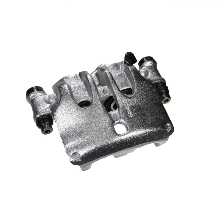 d5a950f50a1b539c14c6c88de9c4af1b
