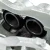 3d06c2506ddecb64fef529ad4d3da343