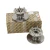 f19a7aaf197be4a71cc00bc526c73eaa