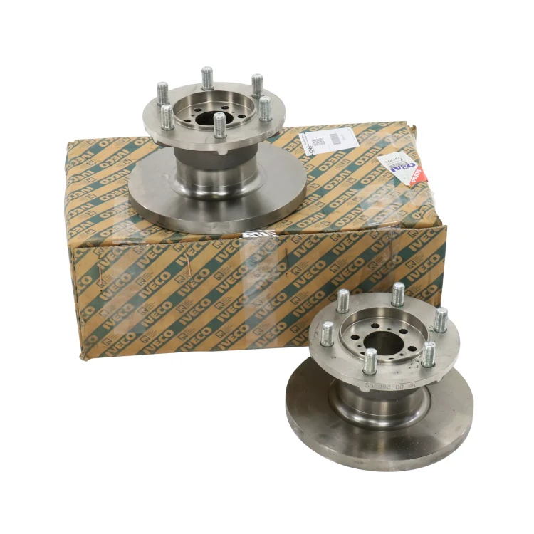 f19a7aaf197be4a71cc00bc526c73eaa