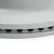 84a0a62d874f155ada455ac2a30bf379