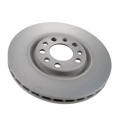 a16e825b400a8815e5134a324c8a40a1