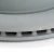 d657830dd11e5dbeaa4e00a756fed744