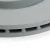 682e38e0633f99638702b3eb3a505edc