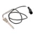 61b7d1ee1e4b4bed60aed199953a2340