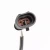 d32ec8827b35dd250cd56741cb752330