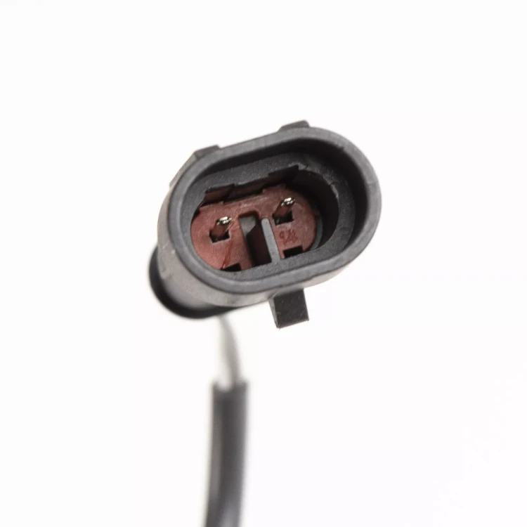 d32ec8827b35dd250cd56741cb752330