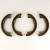 8f2d0a07a9e814d9b82c478042542022