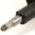 162db1193ed3cf7a5178b12af01dc137