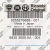 1964d859ec6dd73ddcf1c277685c544f