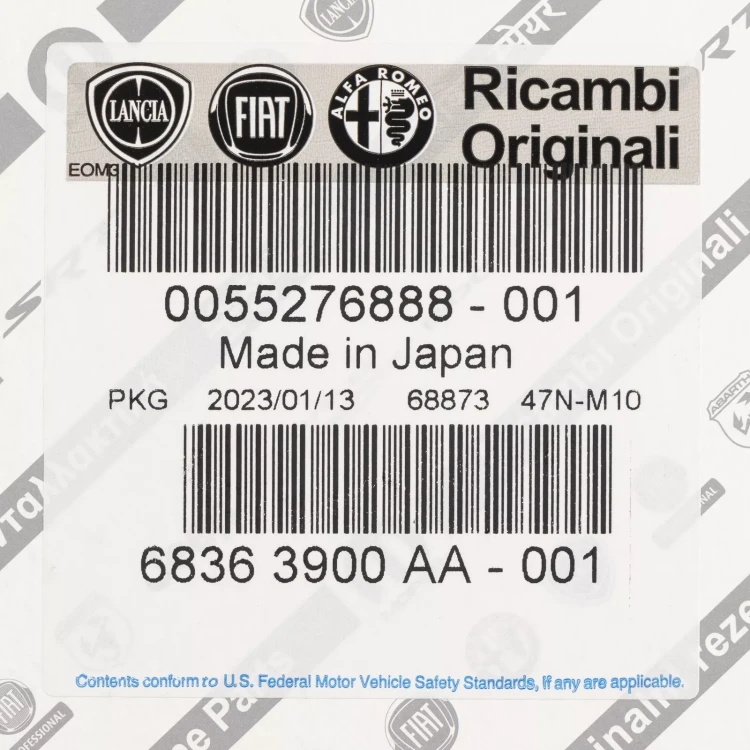 1964d859ec6dd73ddcf1c277685c544f