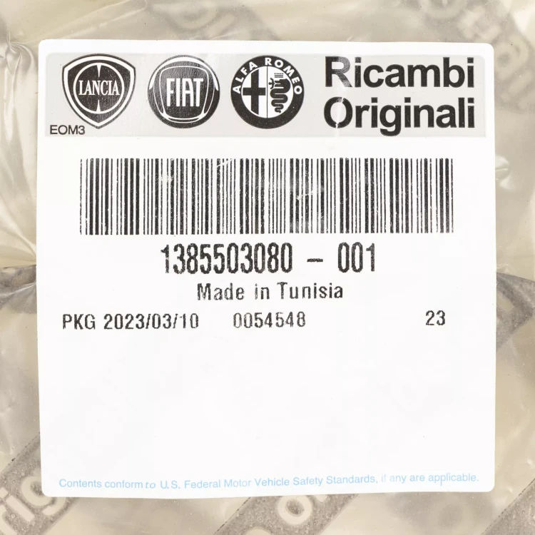 21d46c94c78289e5a0f3dc5cf3adecd1