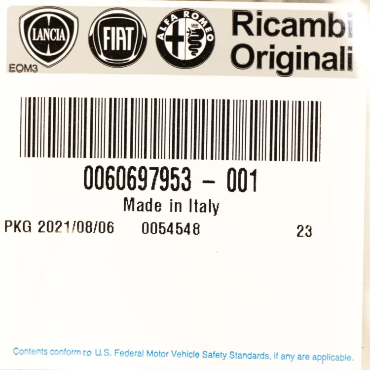 e8ab5de54b8c21c9d71559bb8607c387