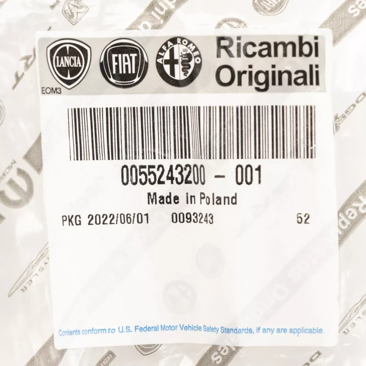 887ebe900e7ce49cae6a30ea7a33117d