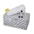 a6851a96ae55f5bfe9718bb9962e58ba