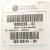 59c4b72506a034269dfafd2ec200f5e1
