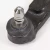 04cef1889a14ff0e185071d6b92aa065