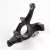 dde811d9a9bfef6c3af5c6cac175dba7