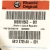 df7068a359ccccd4e5a93ad708e47c61