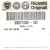 c1d566d232b3f62a0eac37686b9c3087