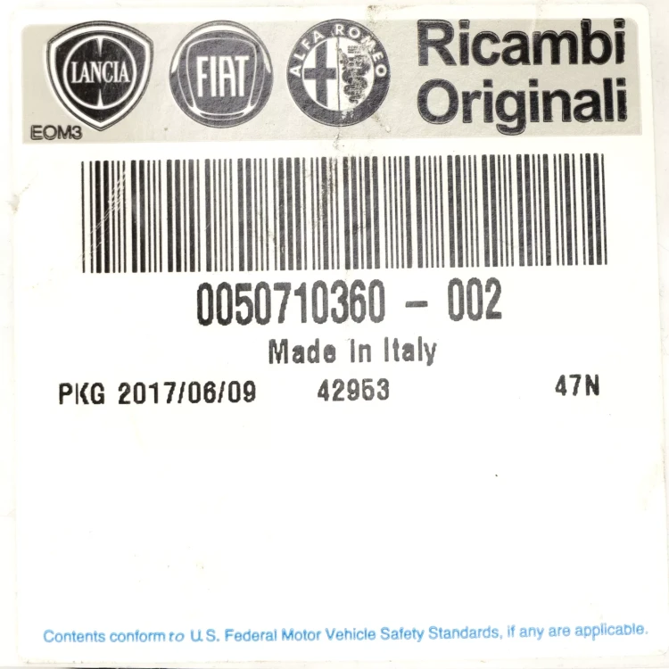 c1d566d232b3f62a0eac37686b9c3087
