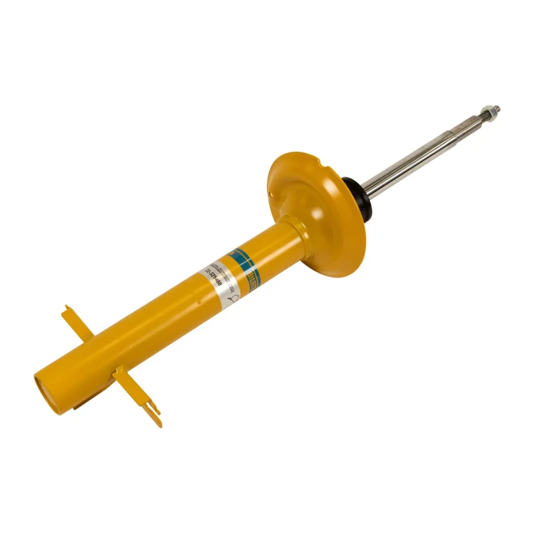 fbf3094c11b0060baa13f4a44d4b65da