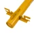 cafd8e85d2d8d6921e1be2dffc270dca