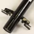 ba7e2655ef8cb5cc91fb44698e17bd2a