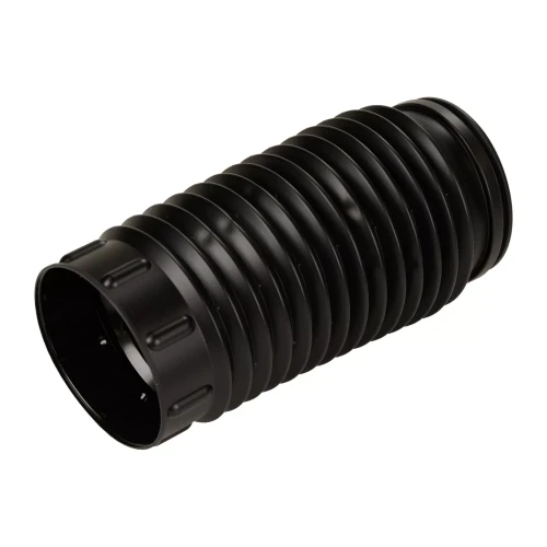 ddf6d58ec08a92c338cbea5ba238a240