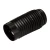 ddf6d58ec08a92c338cbea5ba238a240