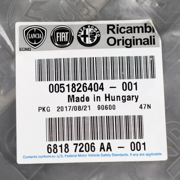 39022396f1cda4b34675b6d98eef72d2